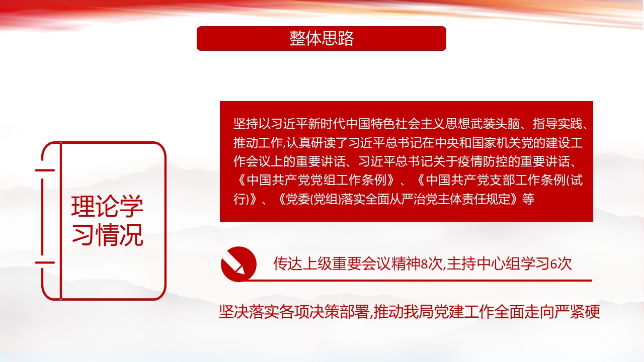 幻灯片4.JPG