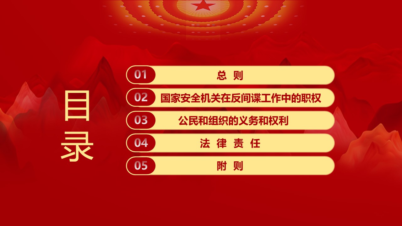 幻灯片2.JPG