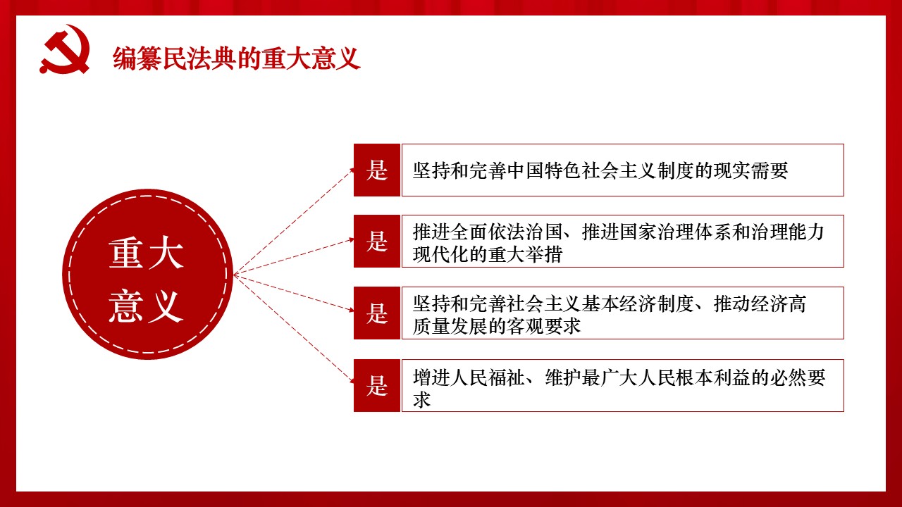 幻灯片7.JPG
