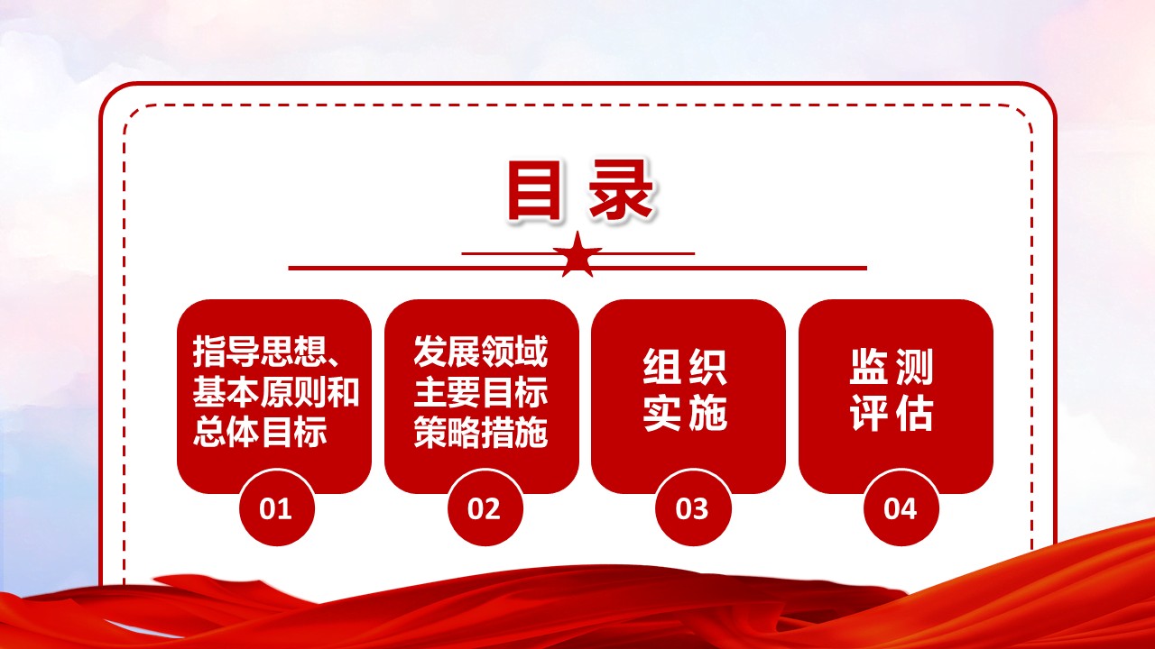 幻灯片5.JPG