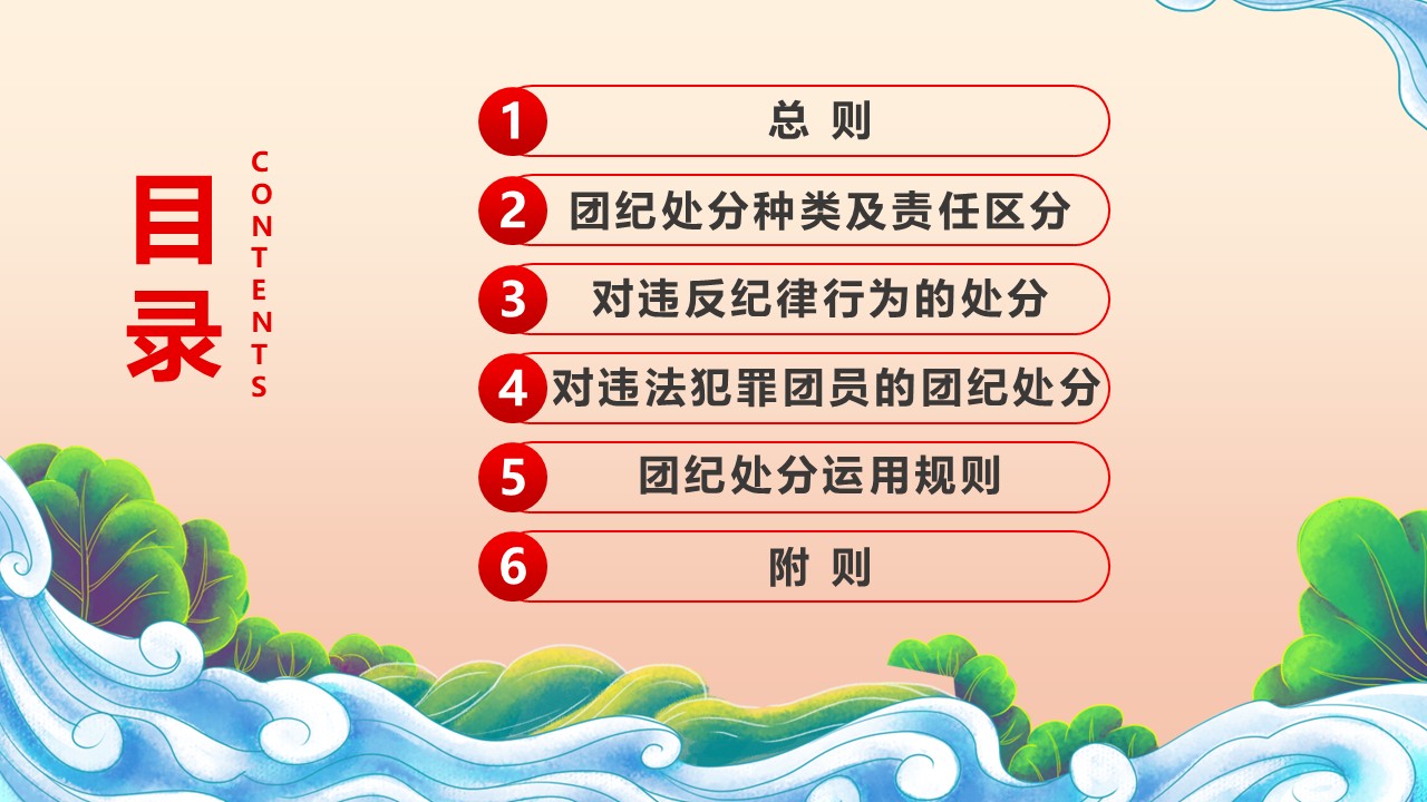幻灯片2.JPG