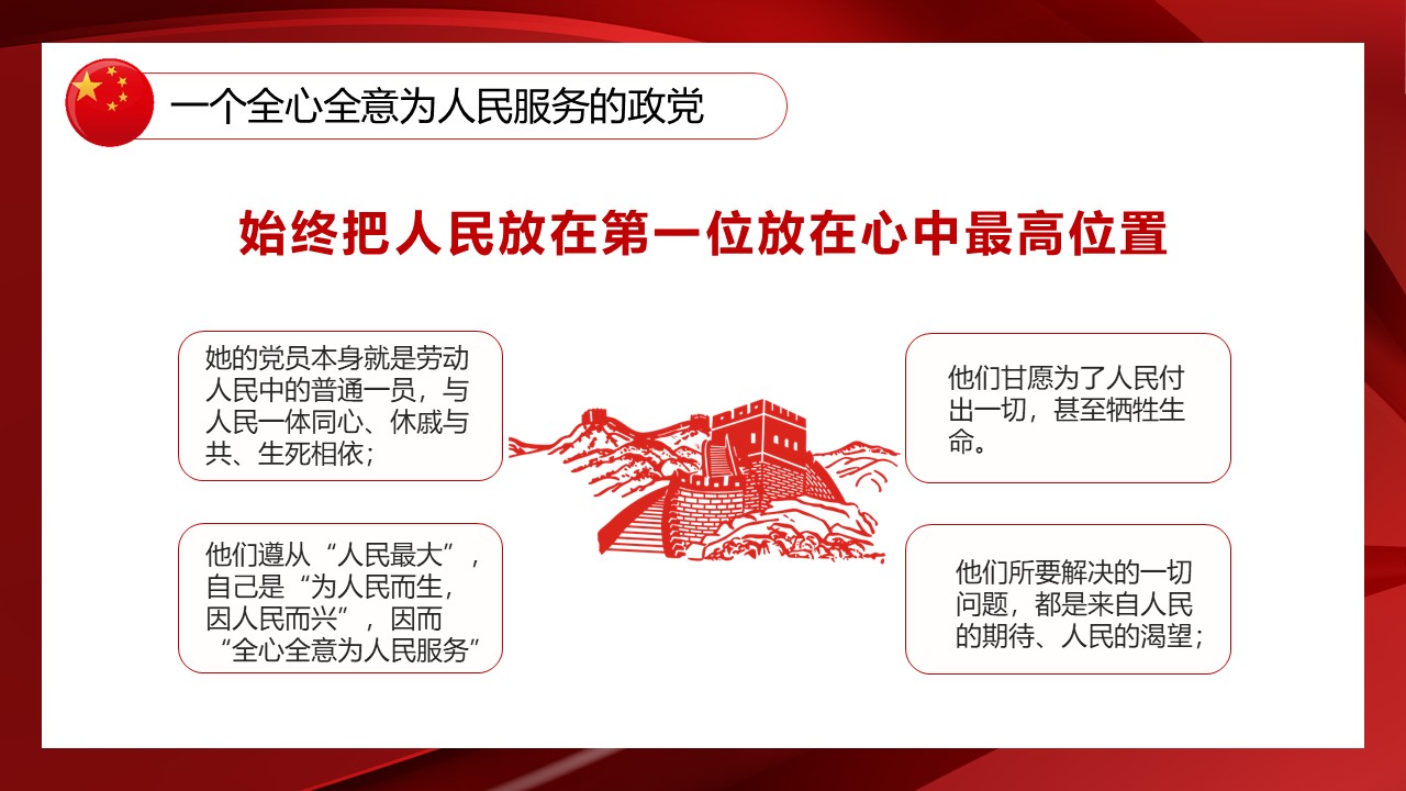 幻灯片6.JPG