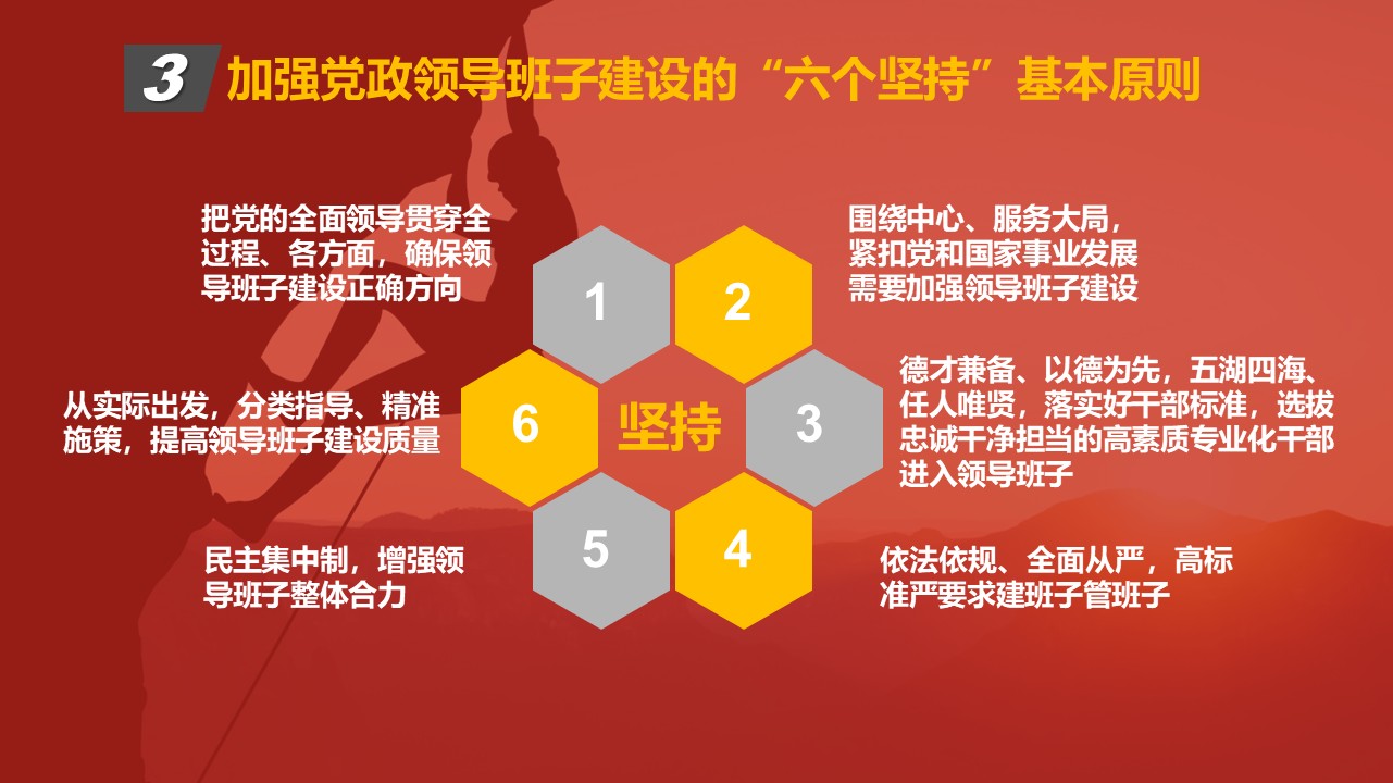 幻灯片5.JPG