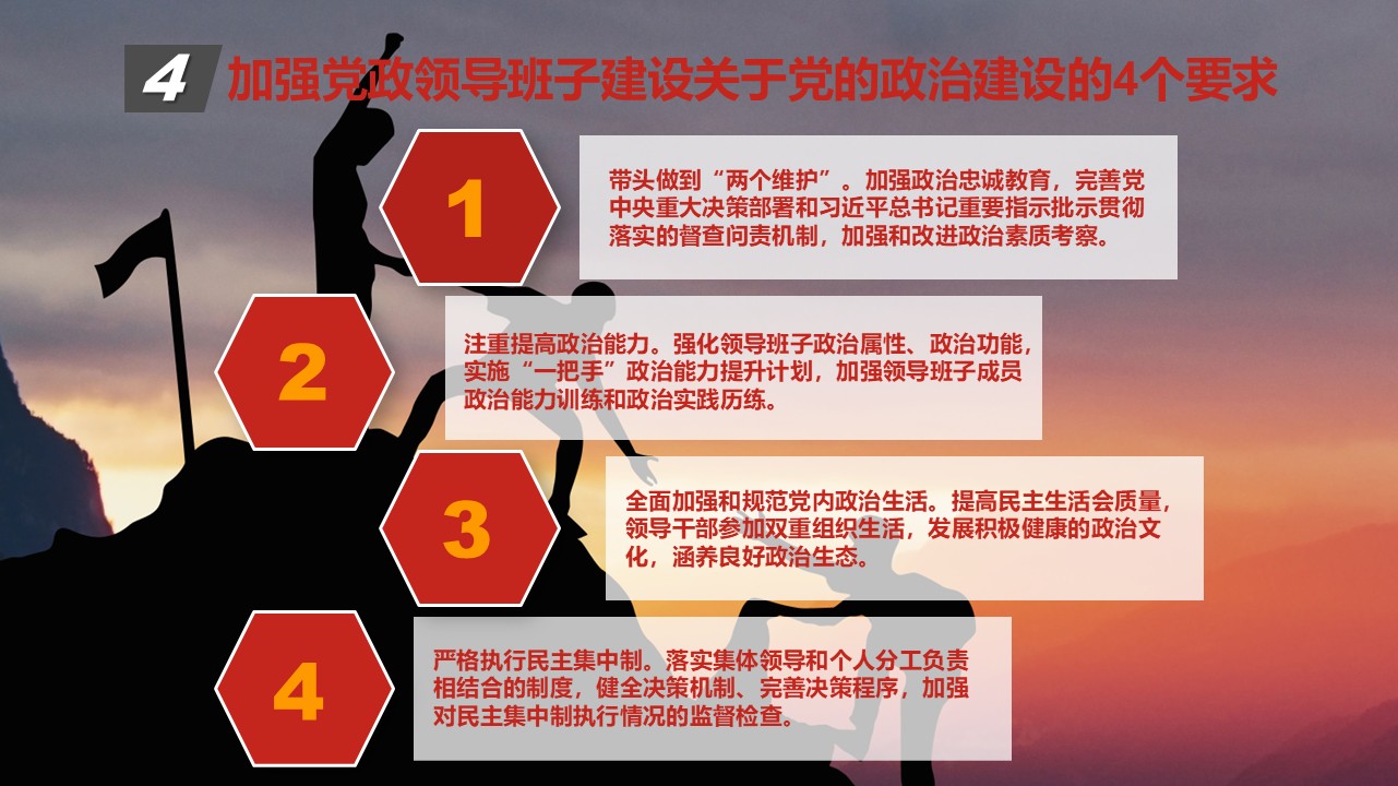 幻灯片6.JPG