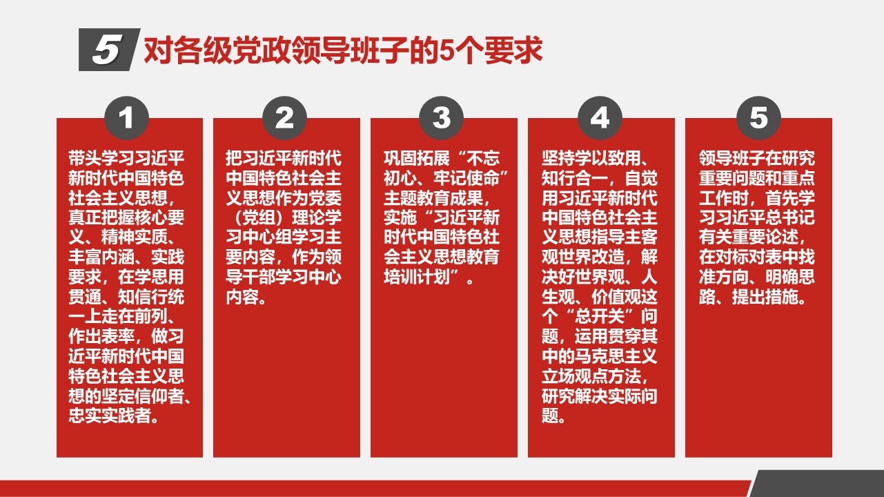 幻灯片7.JPG