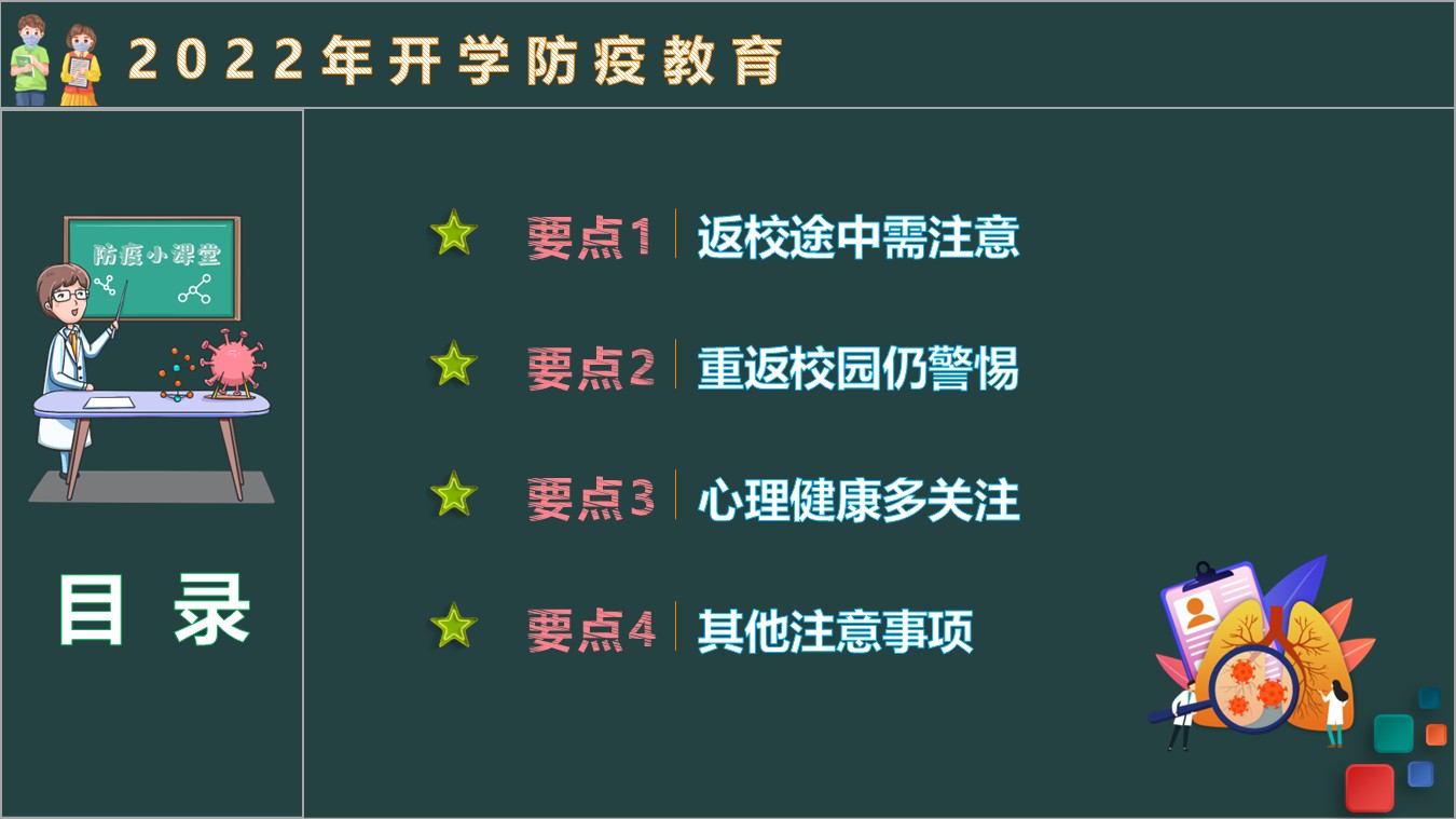 幻灯片2.JPG