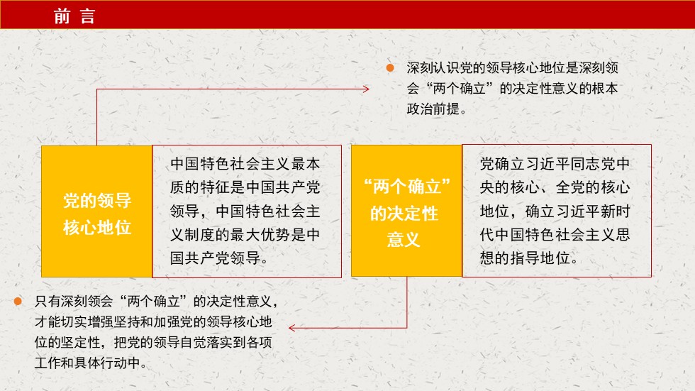幻灯片3.JPG