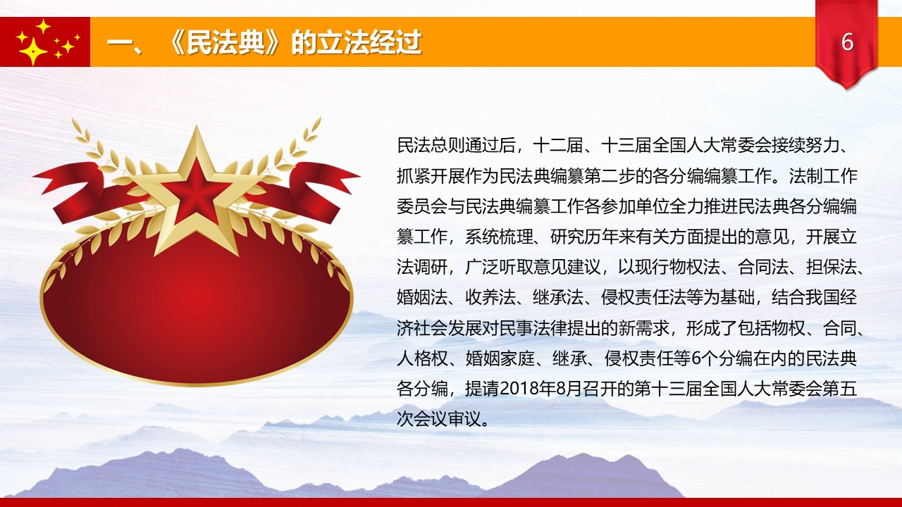 幻灯片6.JPG