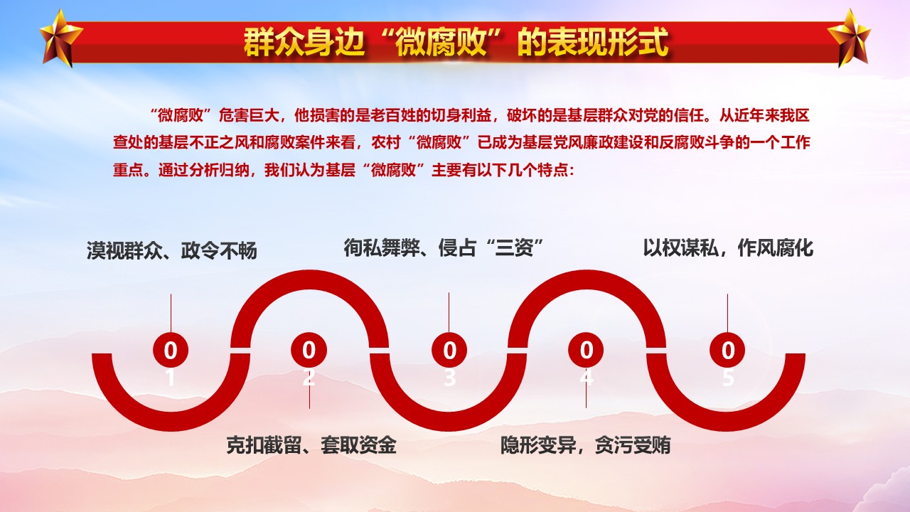幻灯片6.JPG
