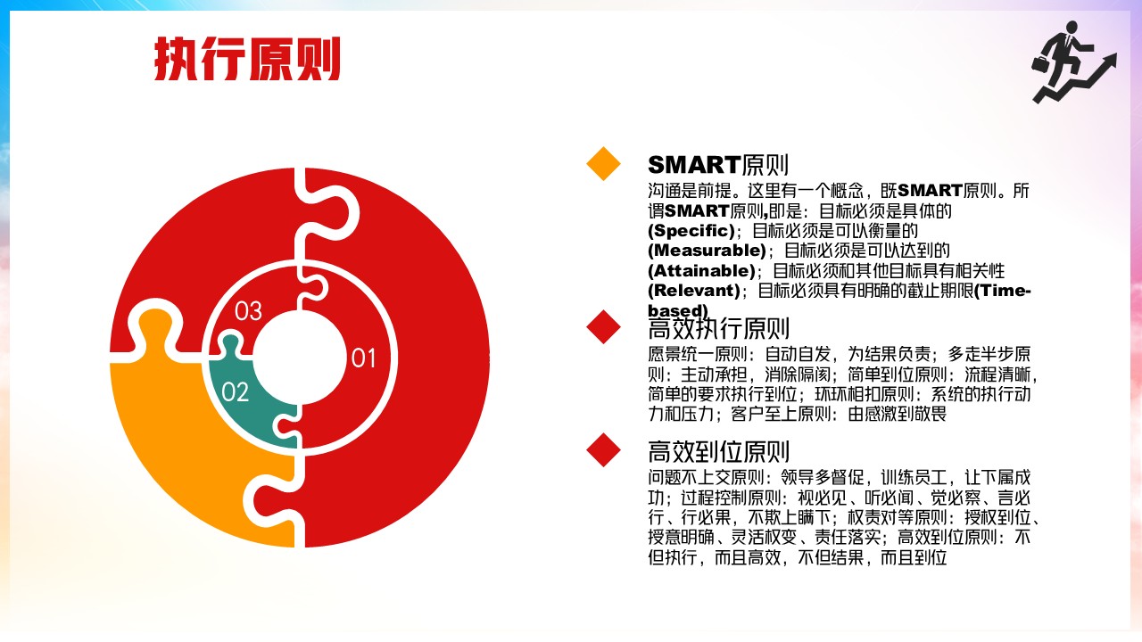 幻灯片4.JPG