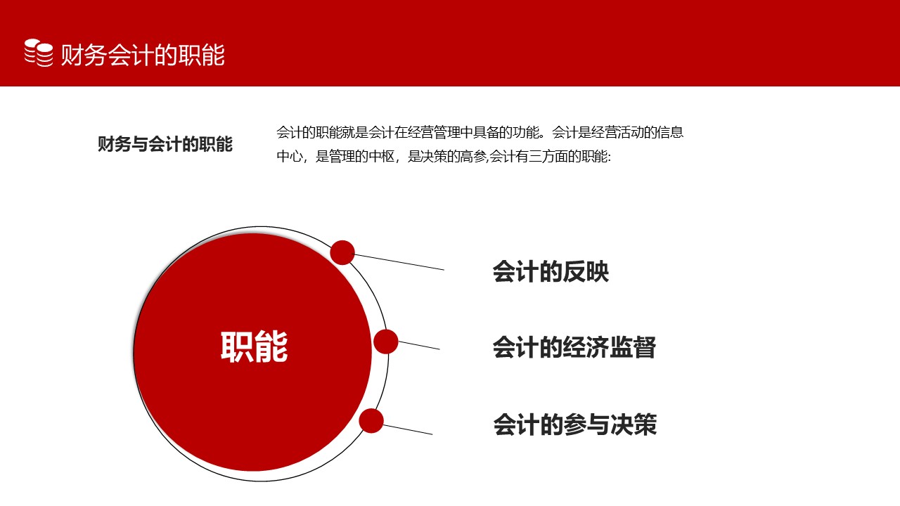 幻灯片4.JPG
