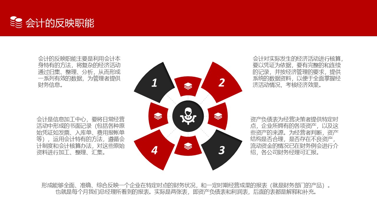 幻灯片5.JPG