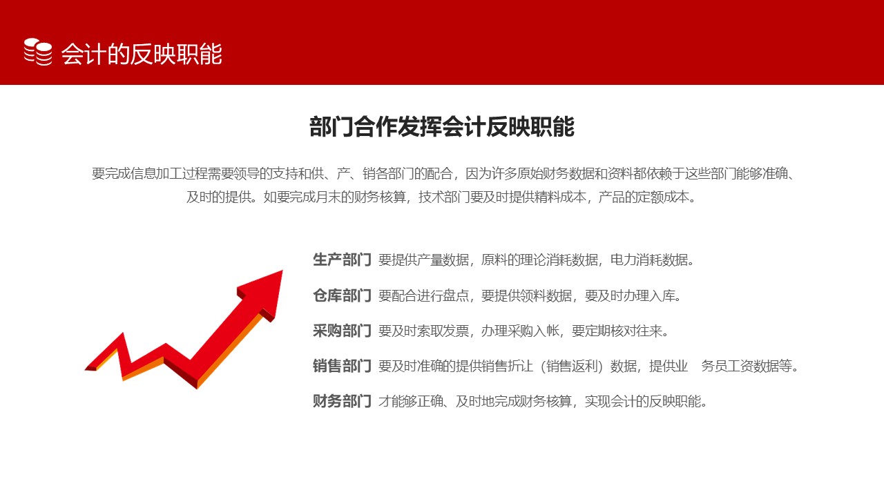 幻灯片7.JPG