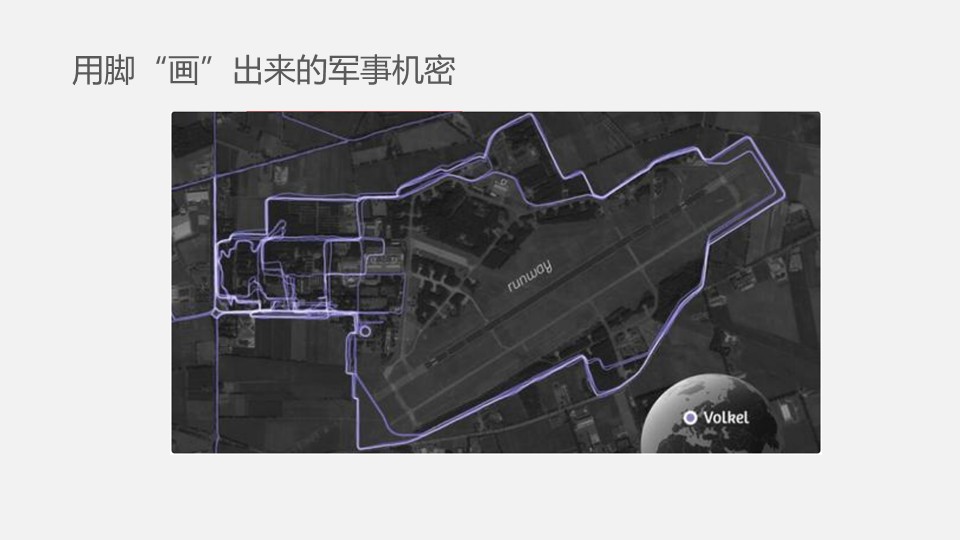 幻灯片6.JPG