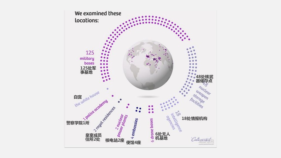 幻灯片7.JPG