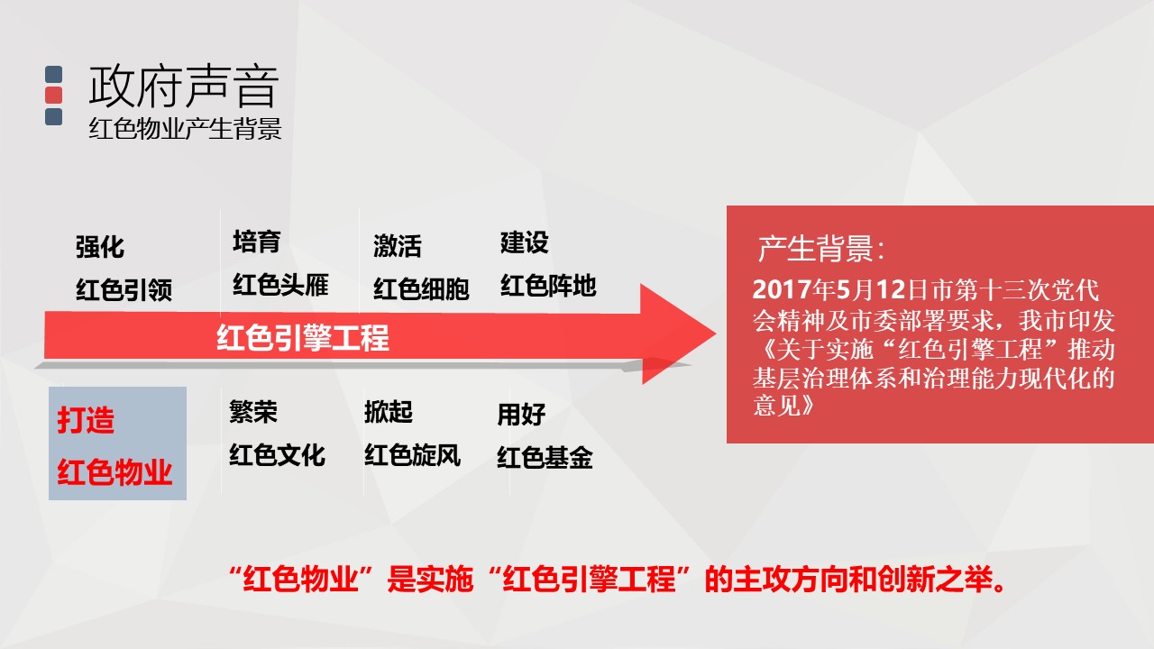 幻灯片4.JPG