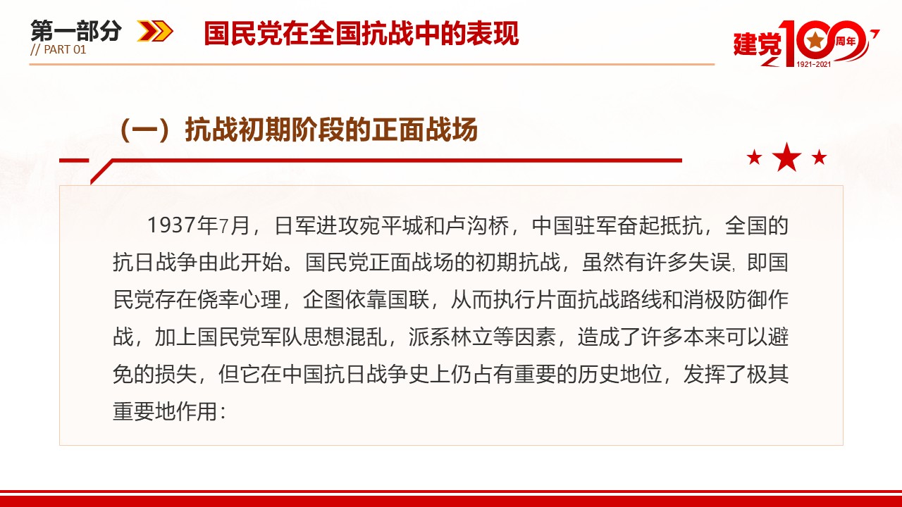 幻灯片5.JPG