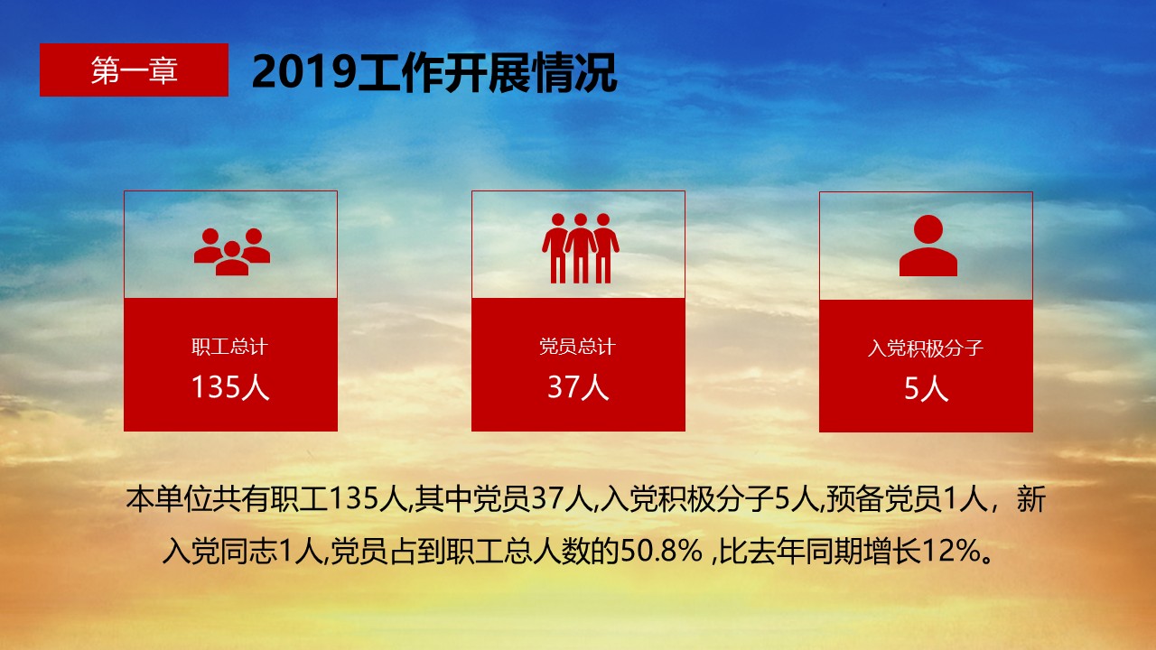 幻灯片5.JPG