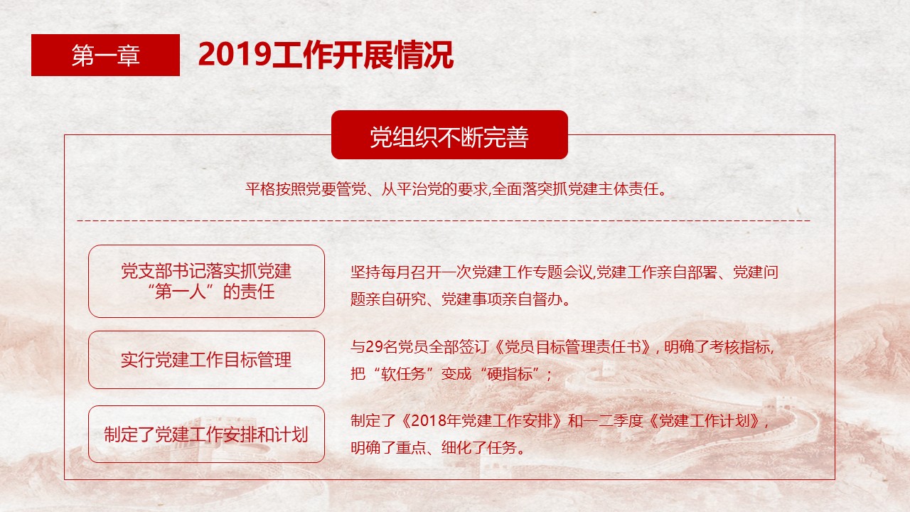 幻灯片7.JPG