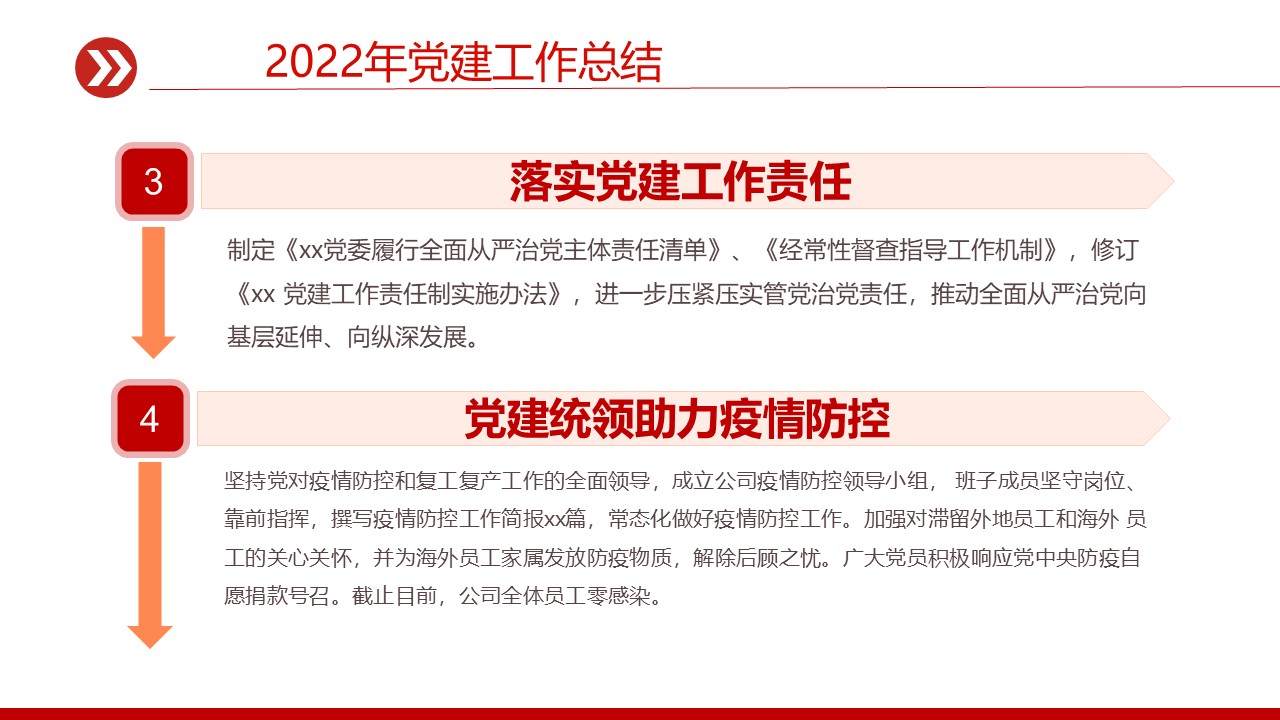 幻灯片7.JPG