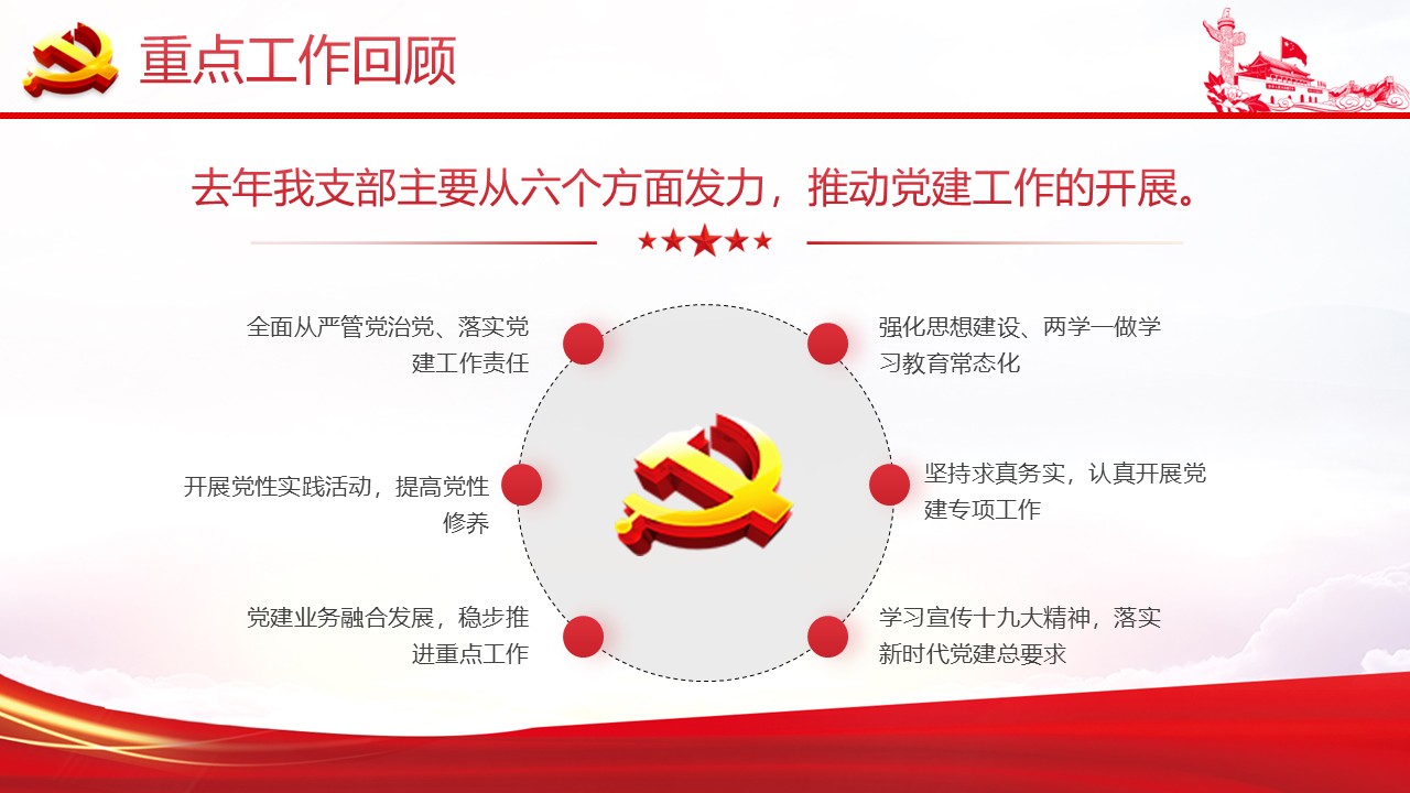 幻灯片7.JPG