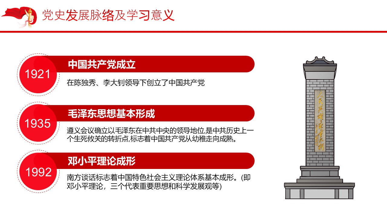 幻灯片6.JPG