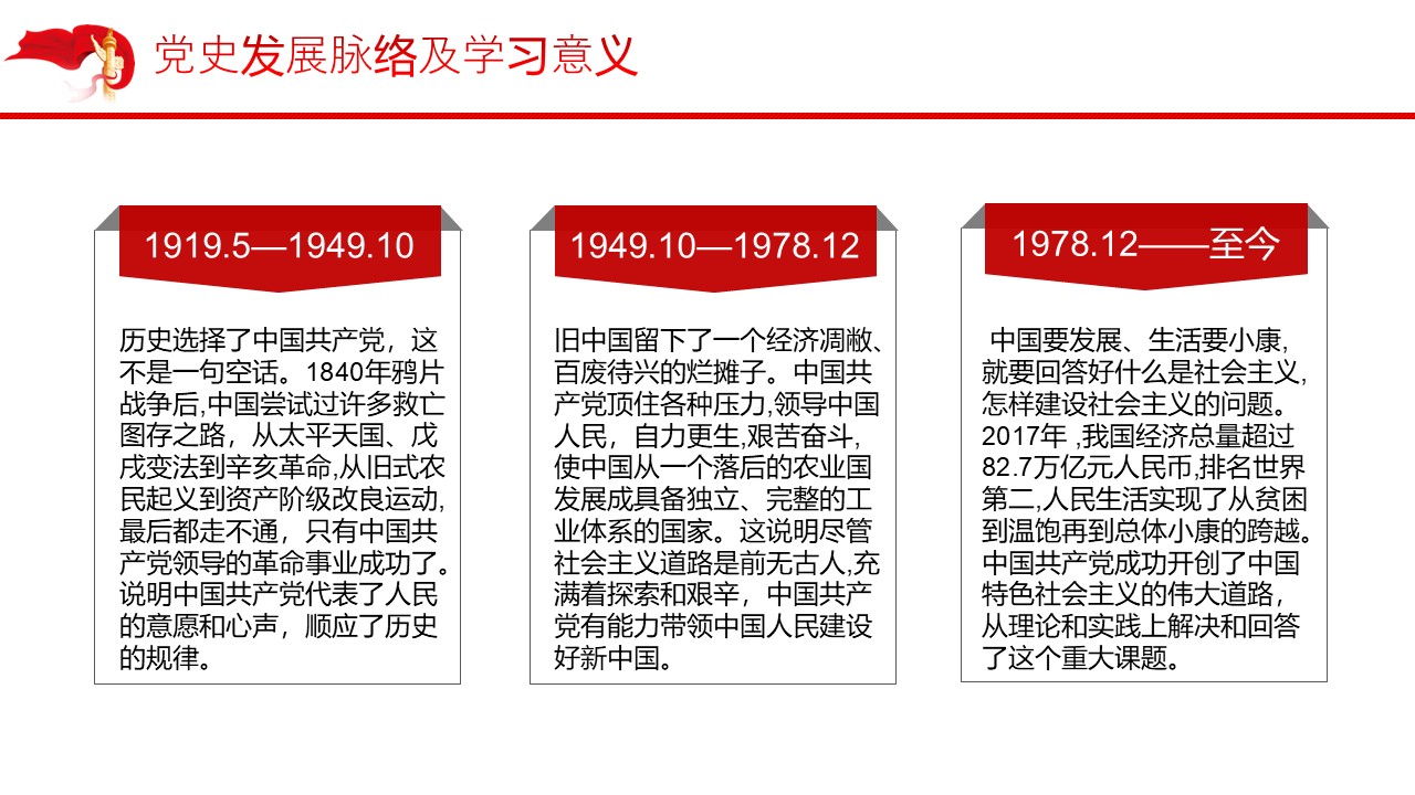 幻灯片7.JPG