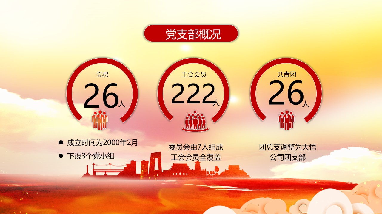 幻灯片3.JPG
