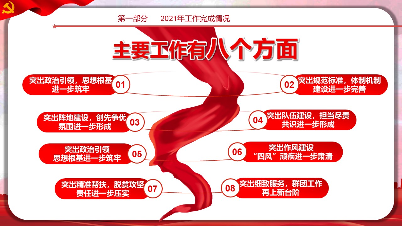 幻灯片6.JPG