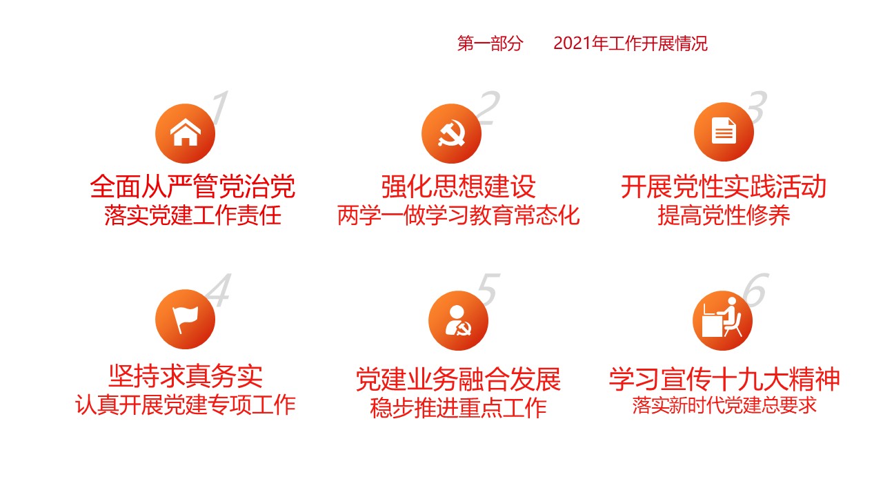 幻灯片5.JPG