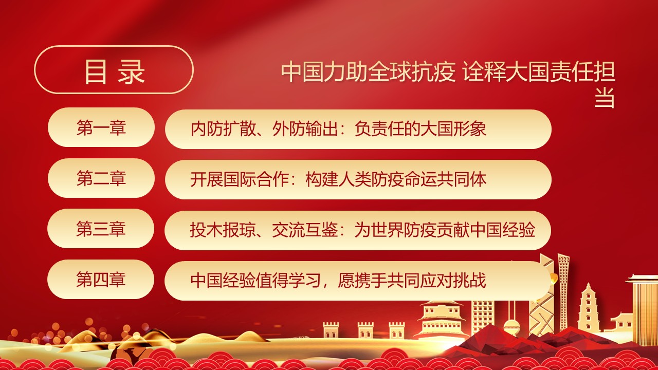 幻灯片3.JPG