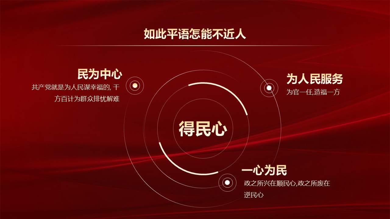 幻灯片6.JPG