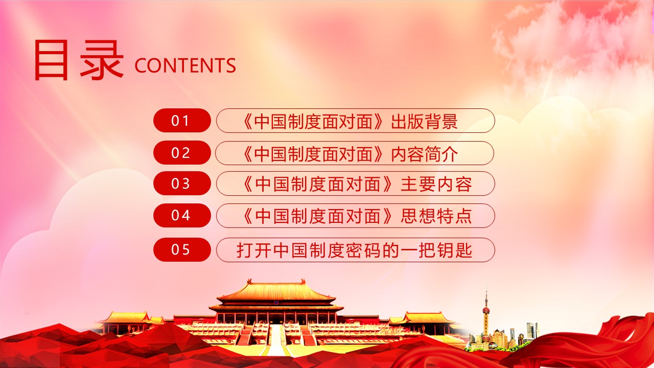 幻灯片3.JPG
