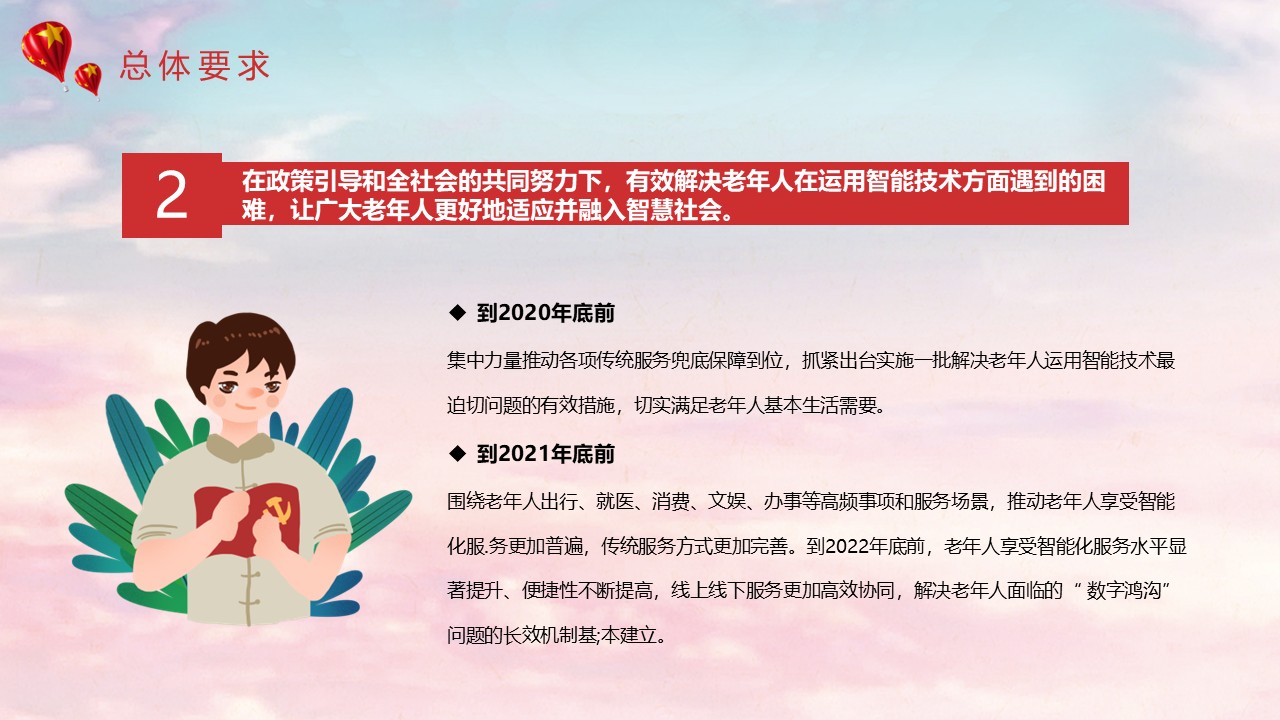 幻灯片6.JPG