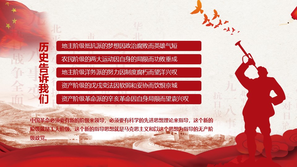 幻灯片4.JPG