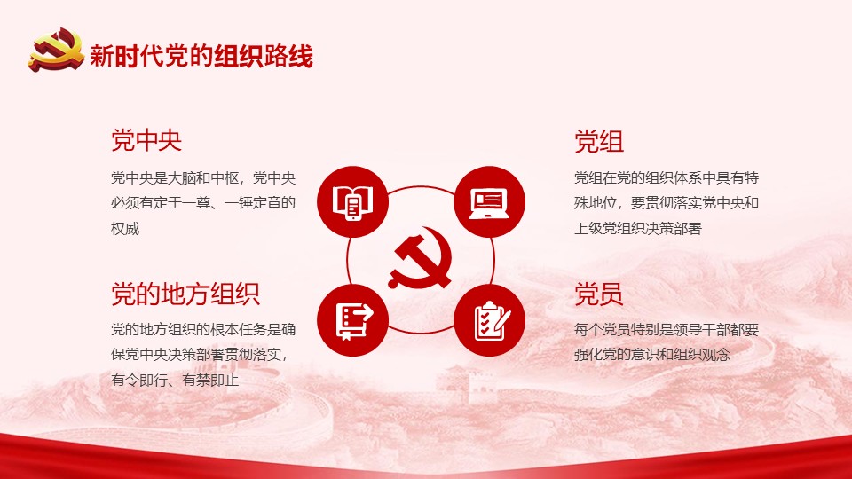 幻灯片16.JPG
