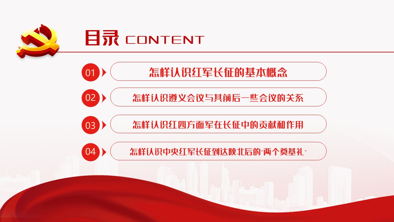 幻灯片3.JPG