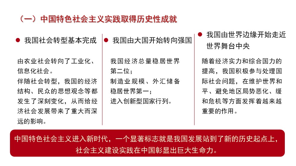 幻灯片6.JPG
