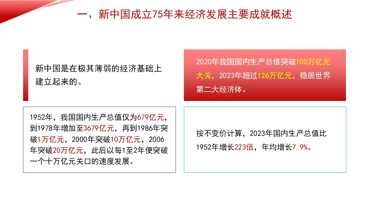 幻灯片4.JPG