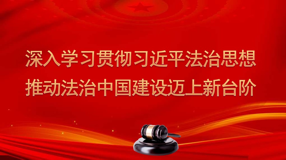 幻灯片1.JPG