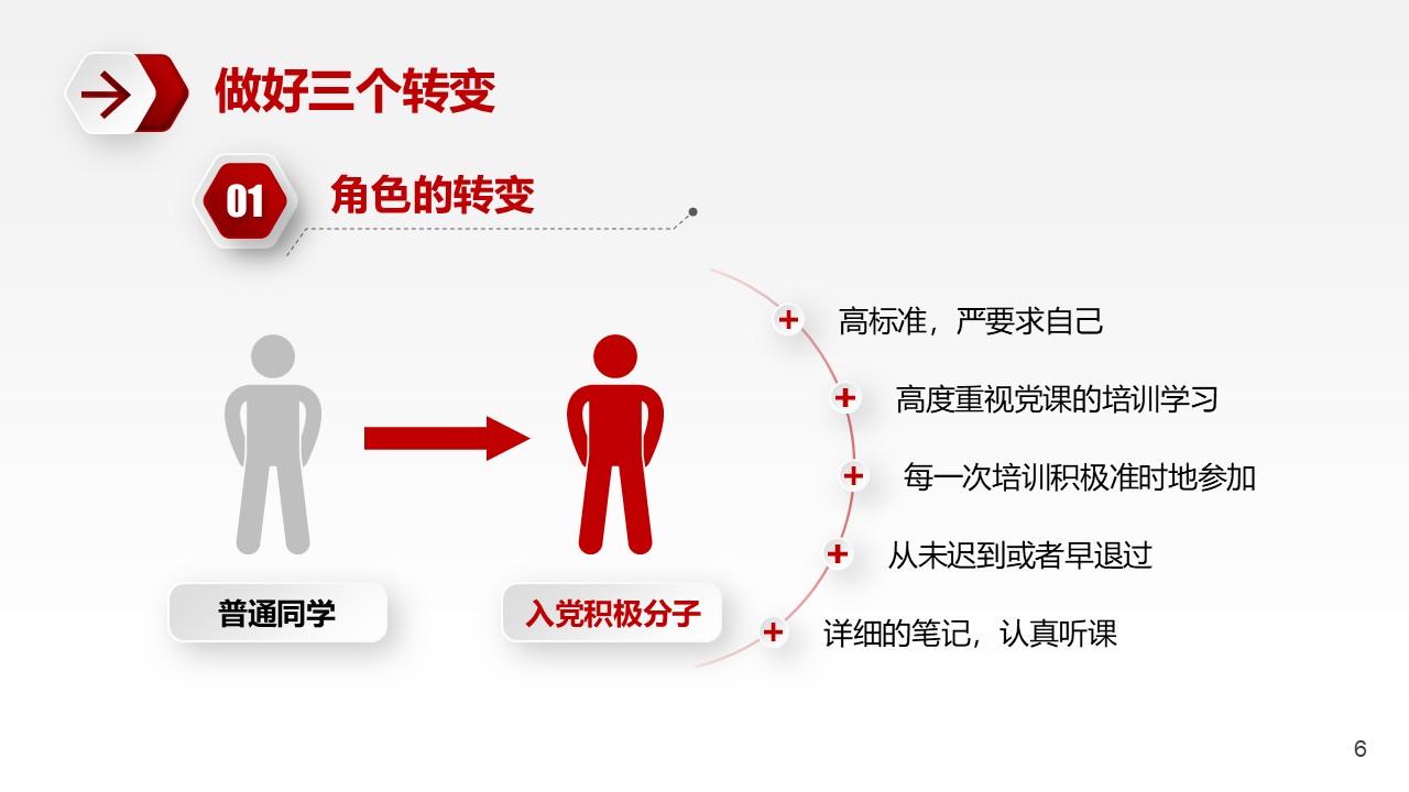 幻灯片6.JPG