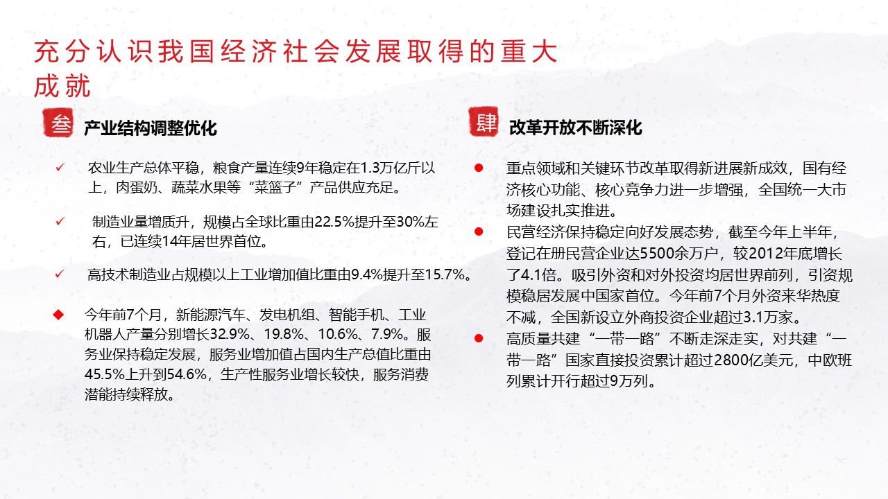 幻灯片7.JPG