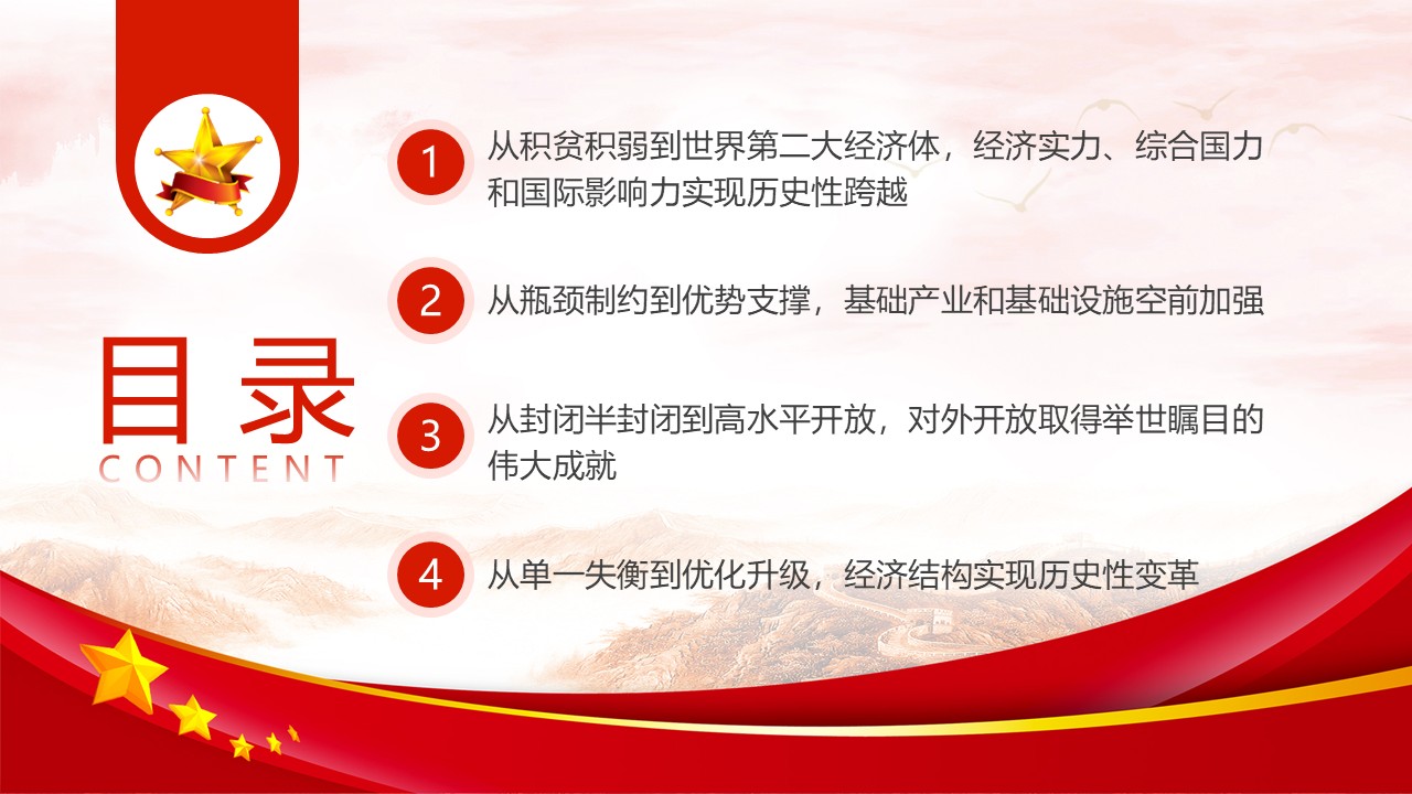 幻灯片3.JPG