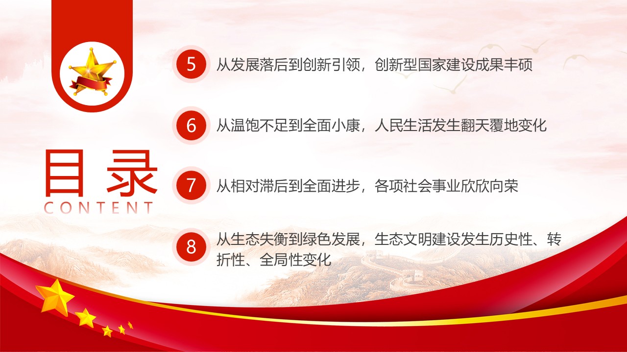幻灯片4.JPG
