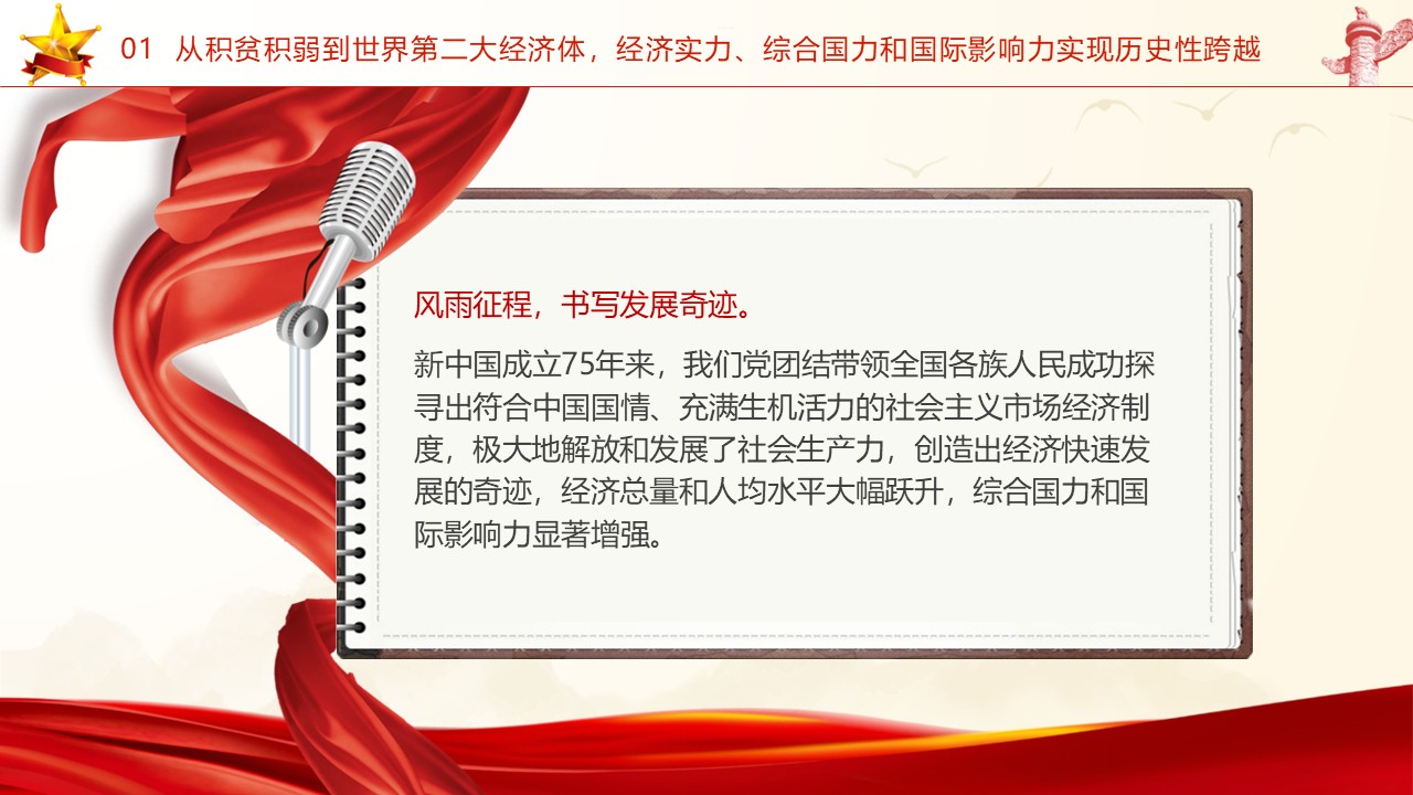 幻灯片6.JPG