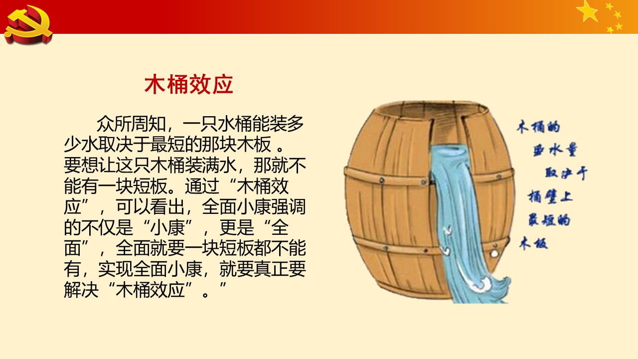 幻灯片3.JPG