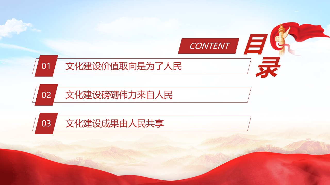 幻灯片3.JPG