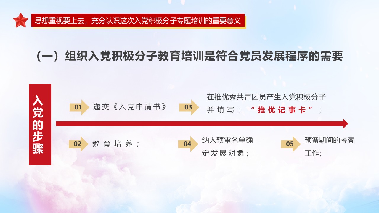 幻灯片6.JPG