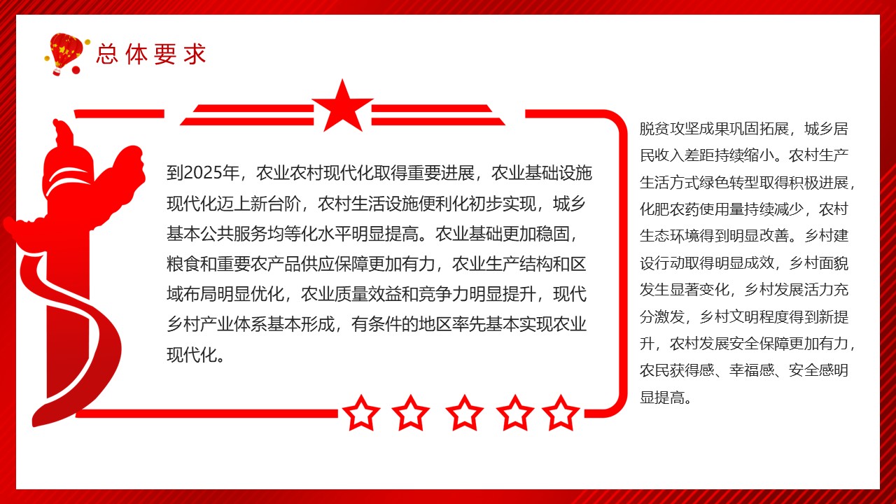 幻灯片7.JPG