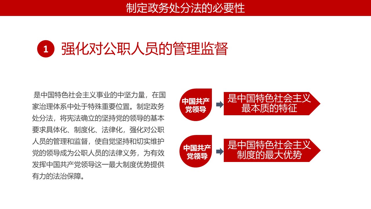 幻灯片5.JPG
